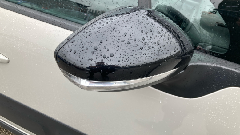 Citroen C3 1.2 PureTech Sense 5dr Petrol Hatchback